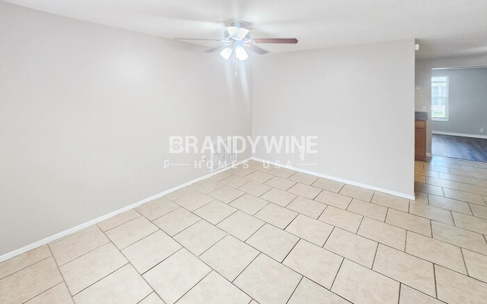 Building Photo - 7613 Christina Ln