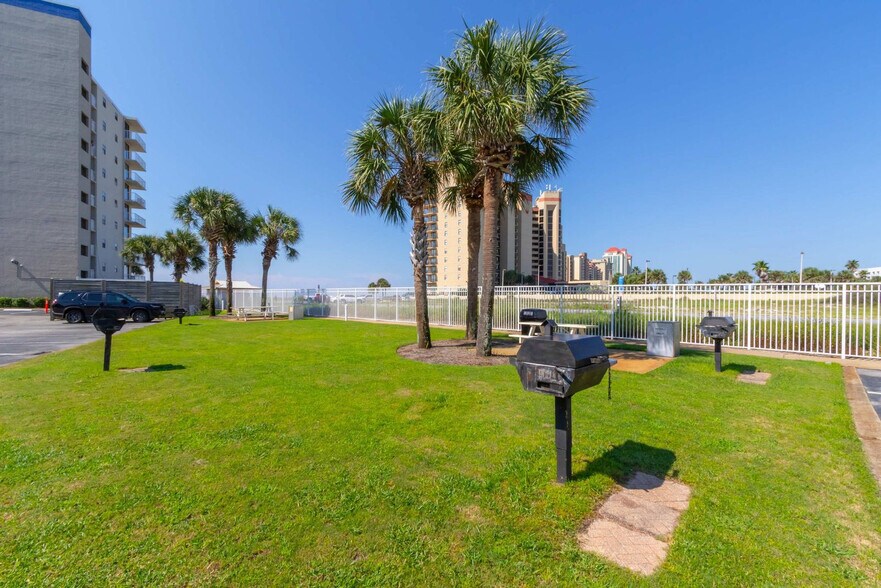 Building Photo - 24566 Perdido Beach Blvd