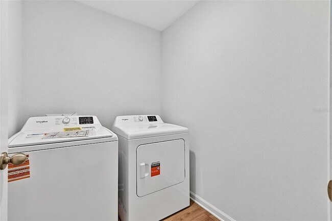 Building Photo - 863 Grand Reserve Dr