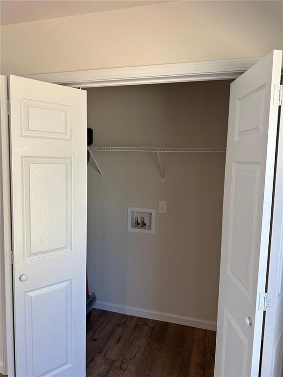 Building Photo - 295 Pony Lake Rd