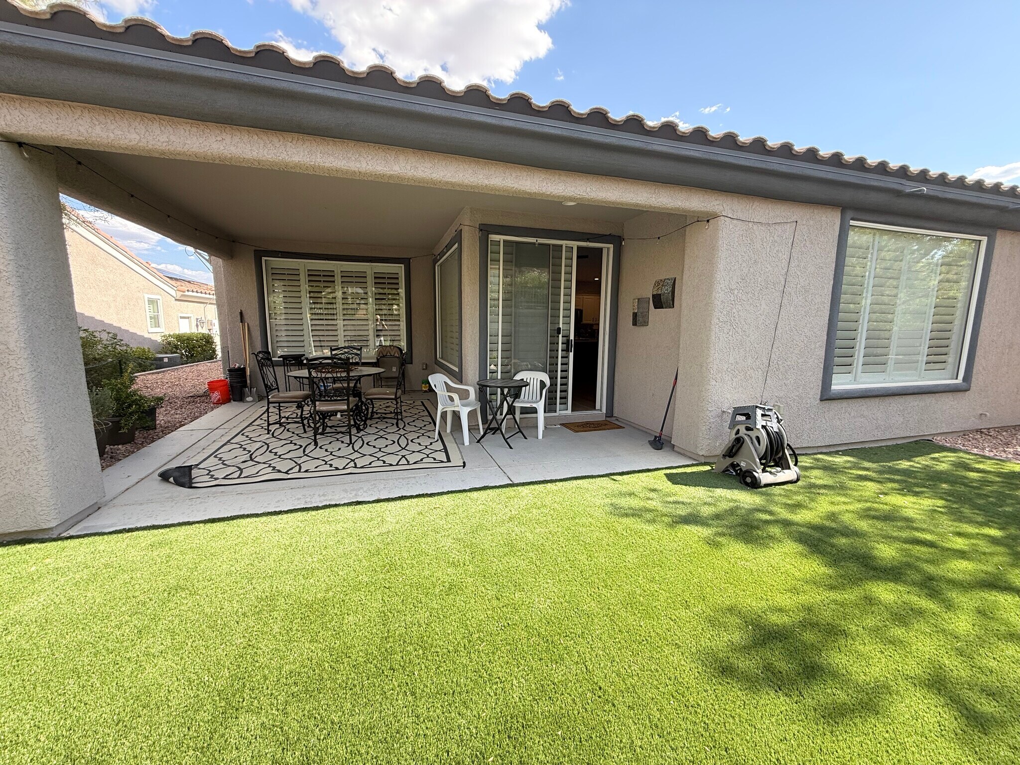 Building Photo - 10246 Rio de Thule Ln