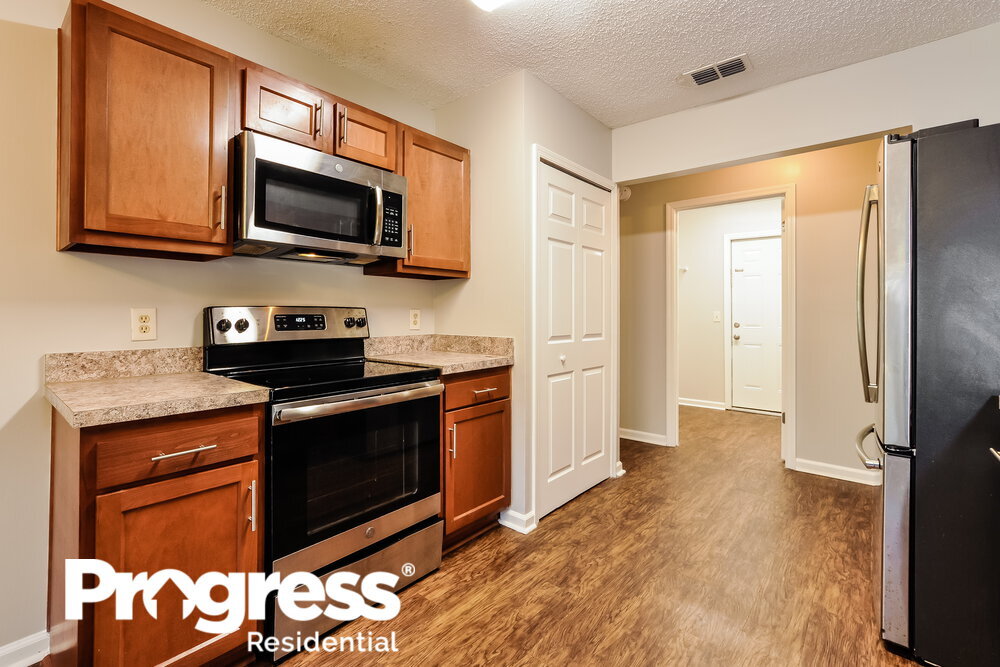 Building Photo - 2891 Sandy Beach Ln