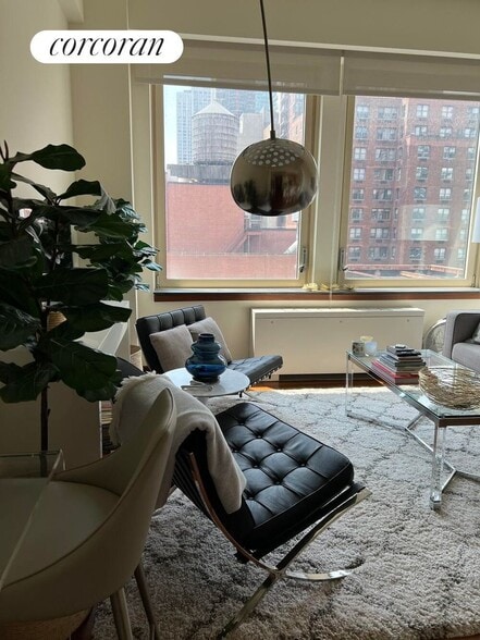 Building Photo - 305 E 63rd St