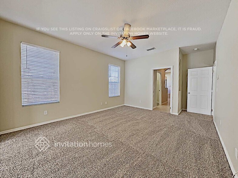 Building Photo - 9156 Lake Avon Dr