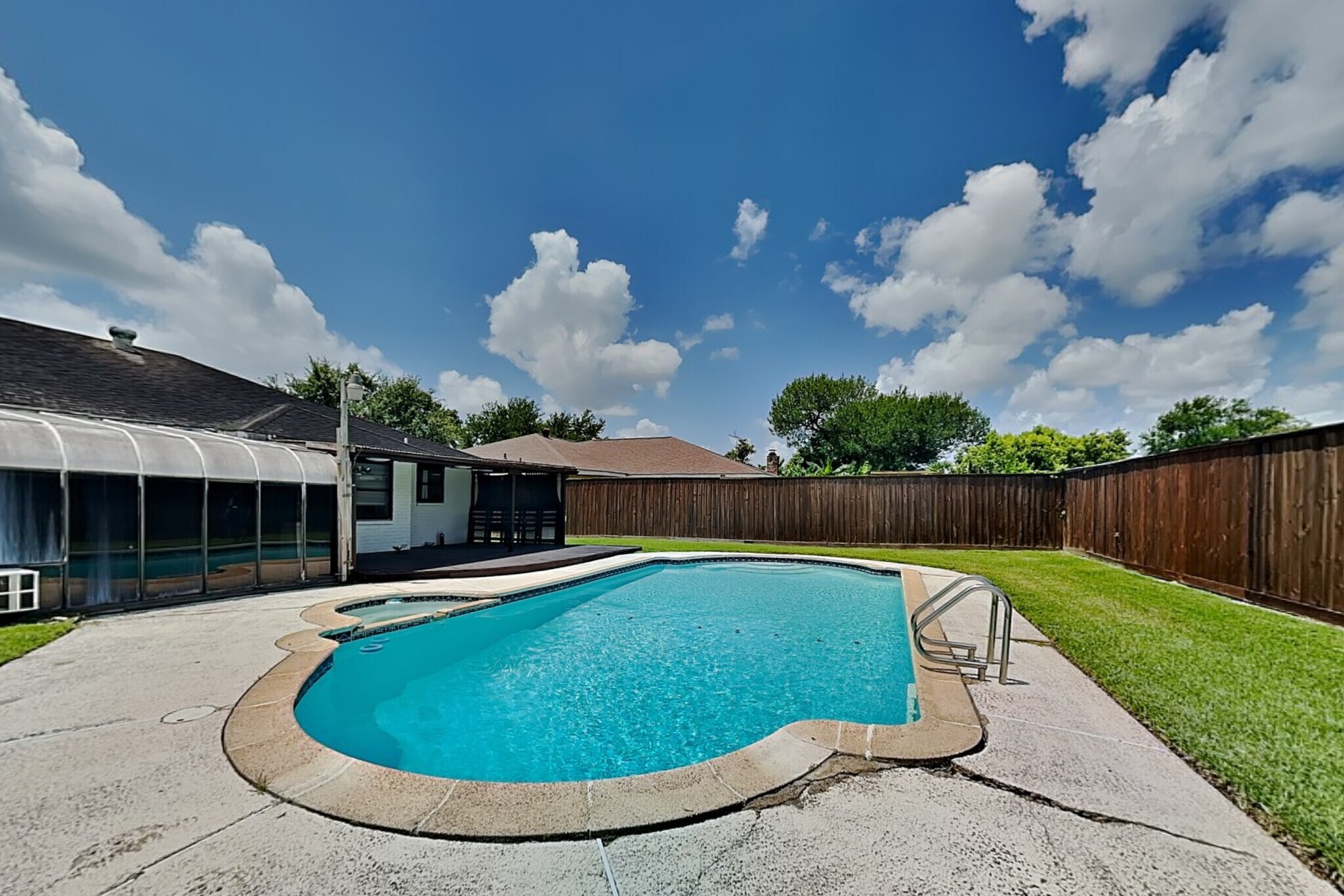 Building Photo - 10503 Kirkdale Dr
