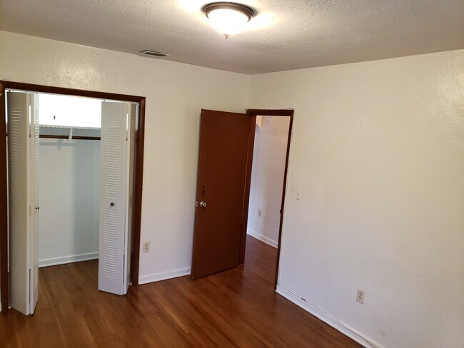 Building Photo - 825 NW 134th St