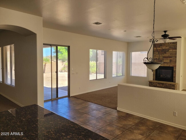 Building Photo - 26603 N 59th Ln