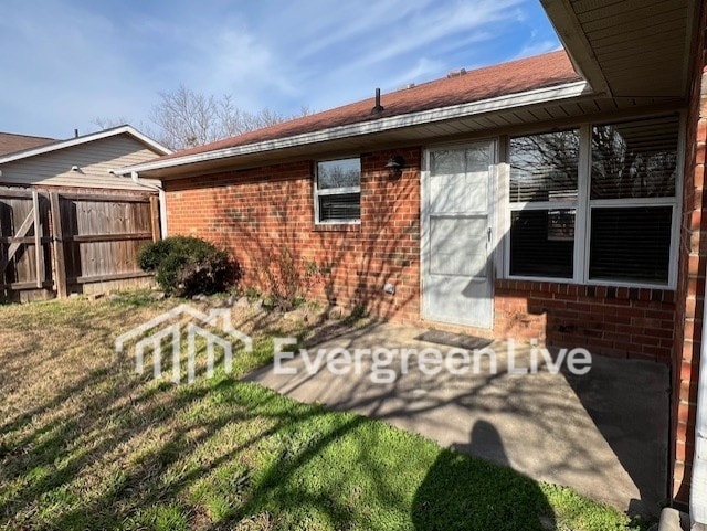 Building Photo - 106 Morning Bloom Ct