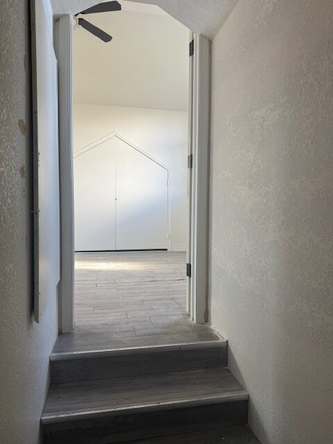 Building Photo - 3111 F Rd