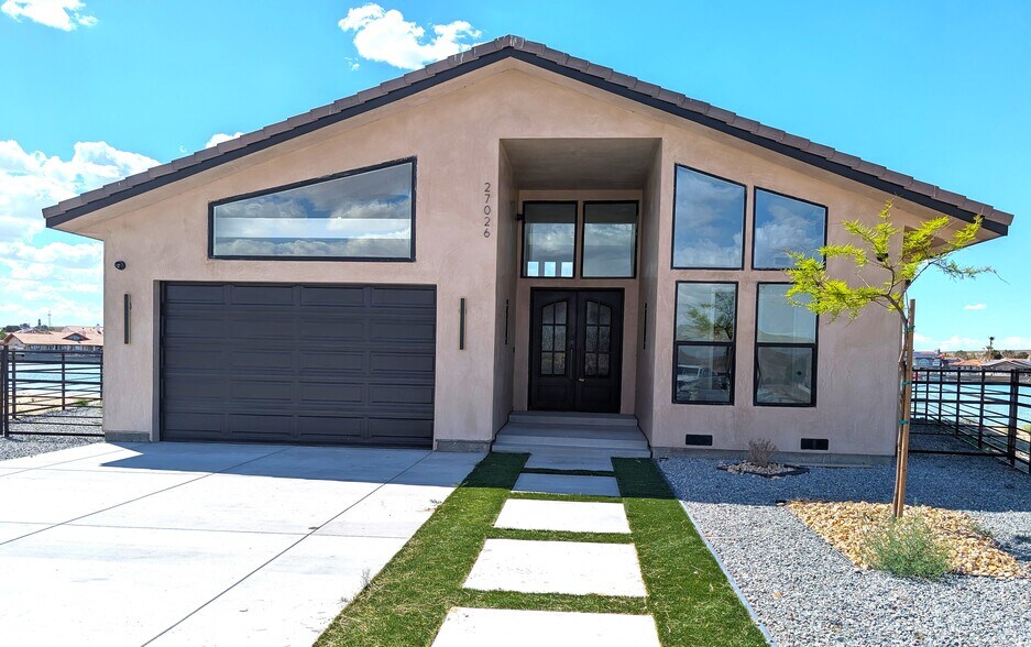 Primary Photo - 27026 Reef Ln