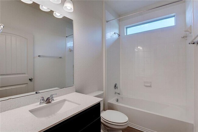 Building Photo - 18521 Urbano Dr