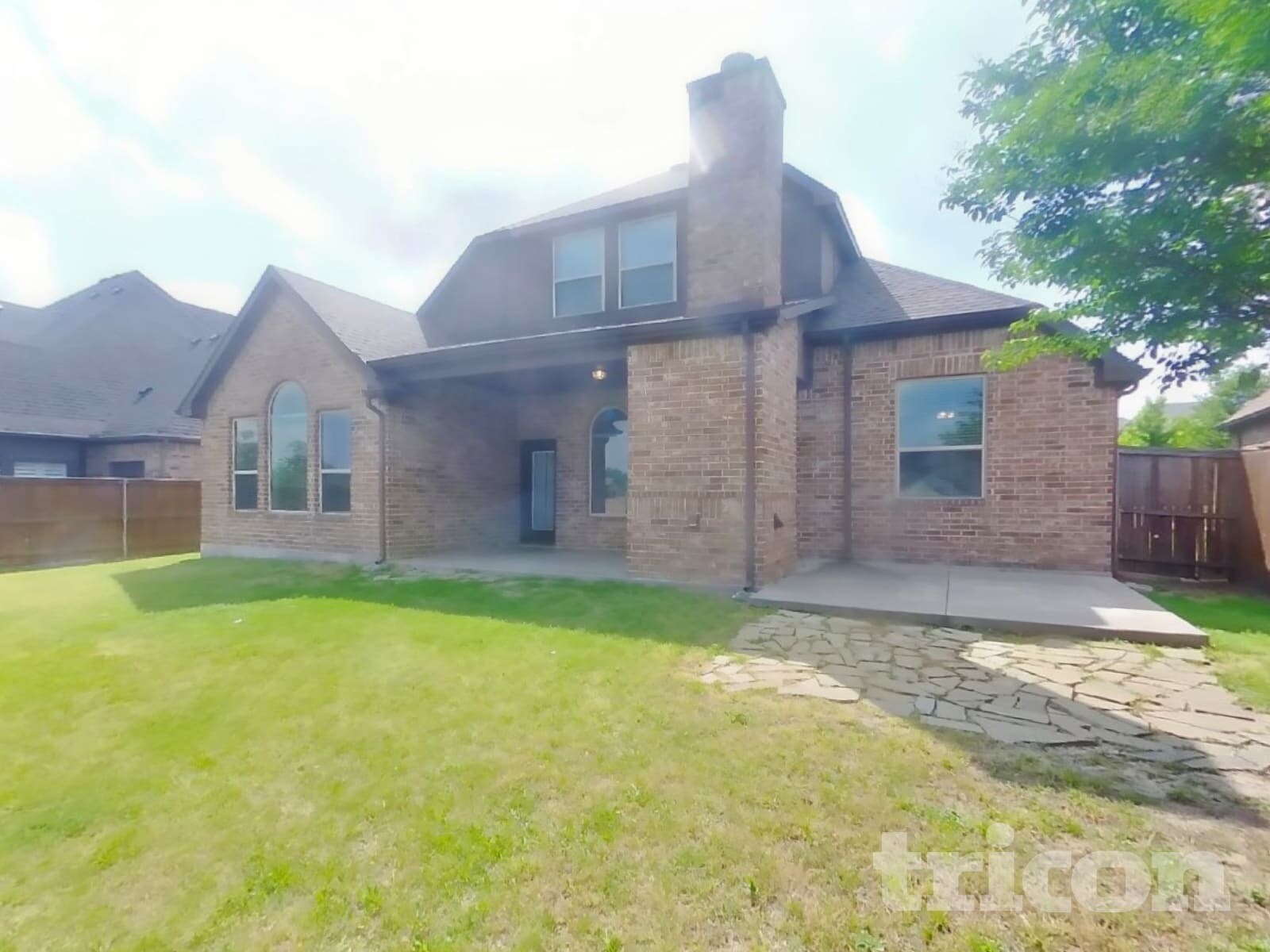 Building Photo - 108 Mckinley Dr