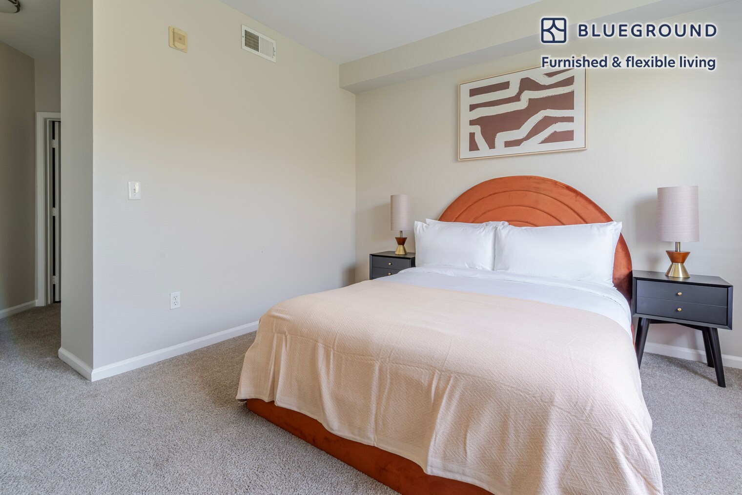 Building Photo - 700 Agnew Rd