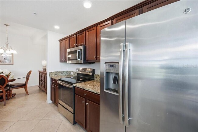 Building Photo - 16804 Vardon Ter