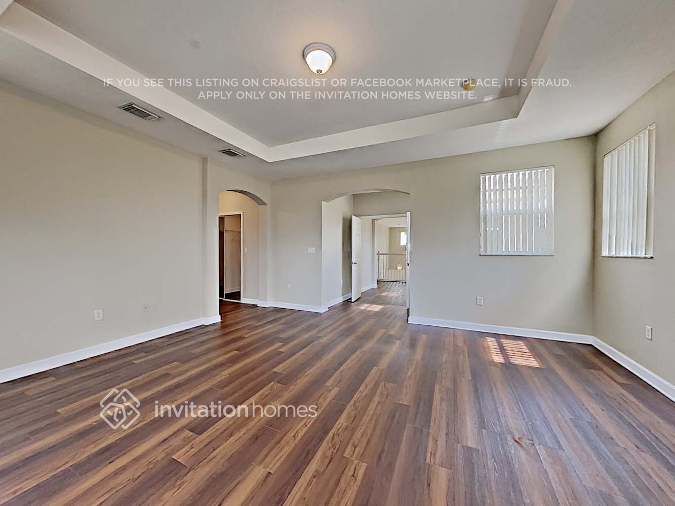 Building Photo - 15434 SW 116th Terrace