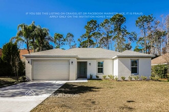 Building Photo - 120 Foster Ln