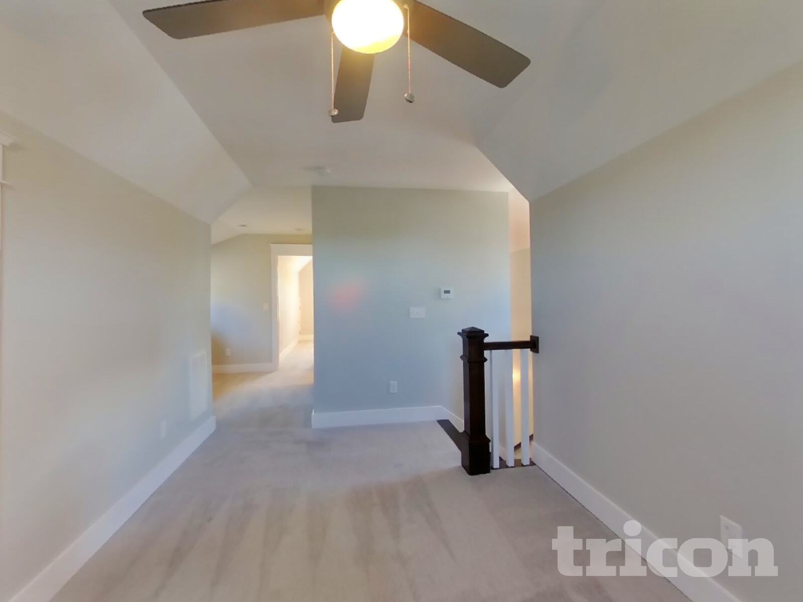 Building Photo - 1248 Hillwood Private Cove