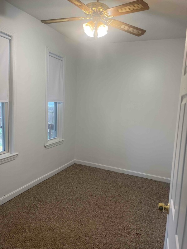 Building Photo - 28 Boylston St