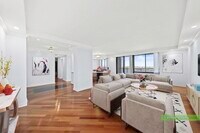 Building Photo - 200 Winston Dr