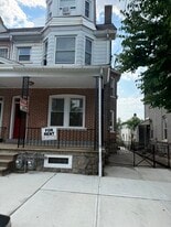 Building Photo - 741 High St