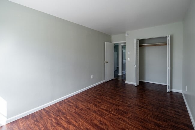 Building Photo - 50-62 East Street - 3B