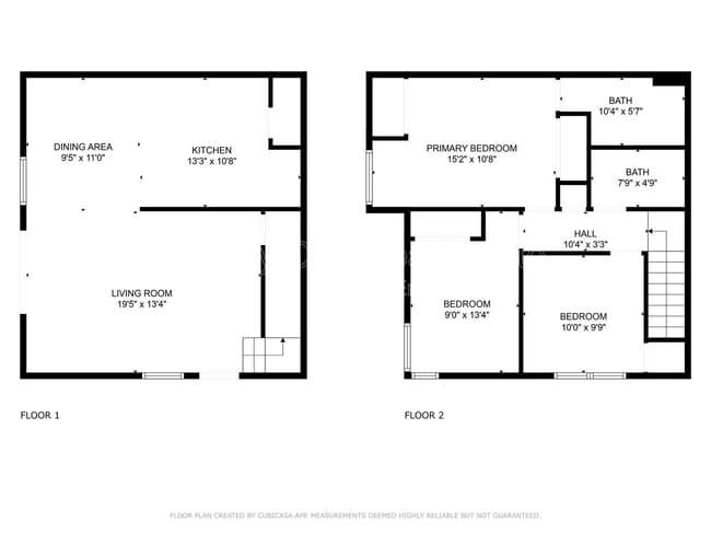 Building Photo - 2448 Adirondack Row