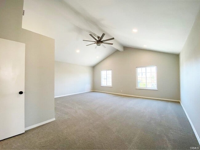 Building Photo - 14802 Yucca Ave