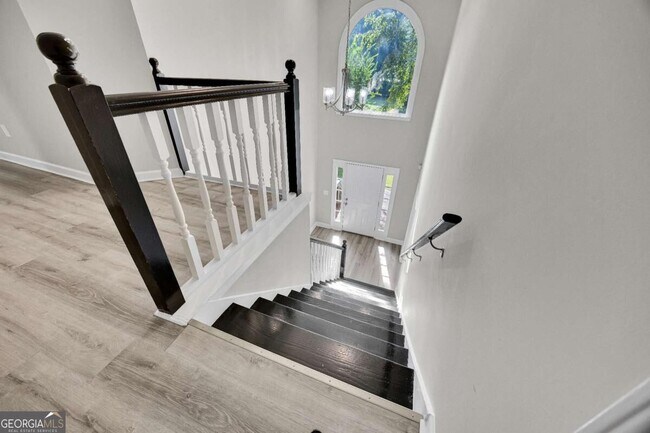 Building Photo - 2781 Jen Chris Dr
