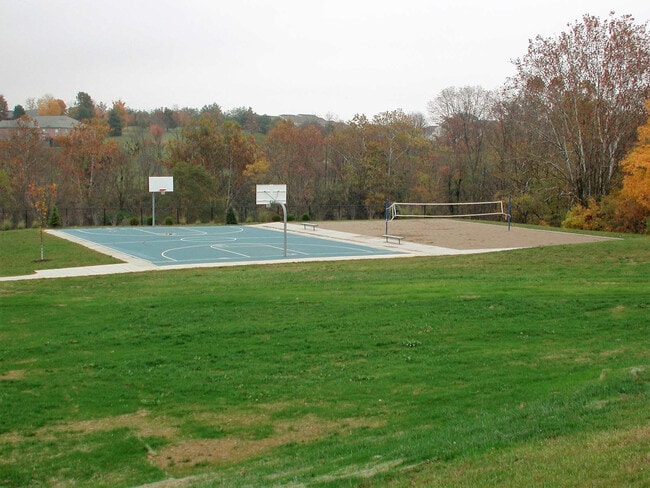 Building Photo - 34 Rio Grande Cir