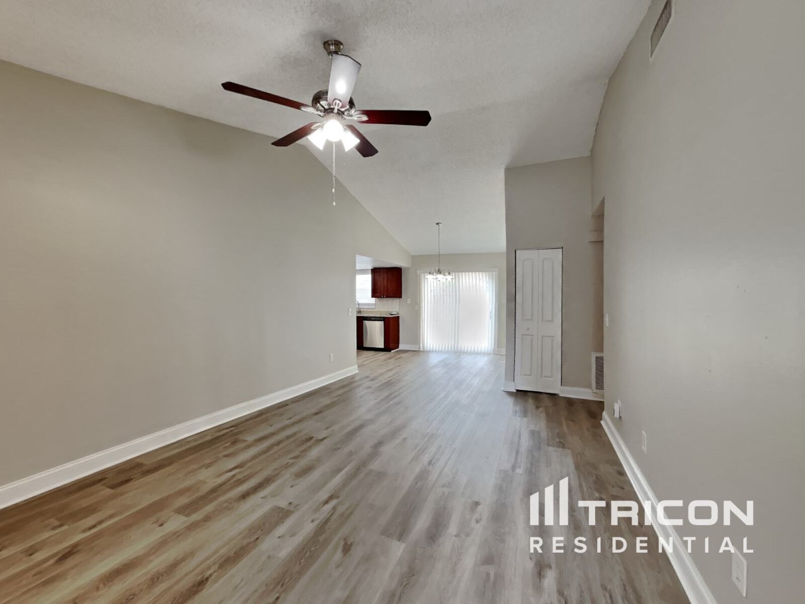 Building Photo - 4051 Forecast Dr