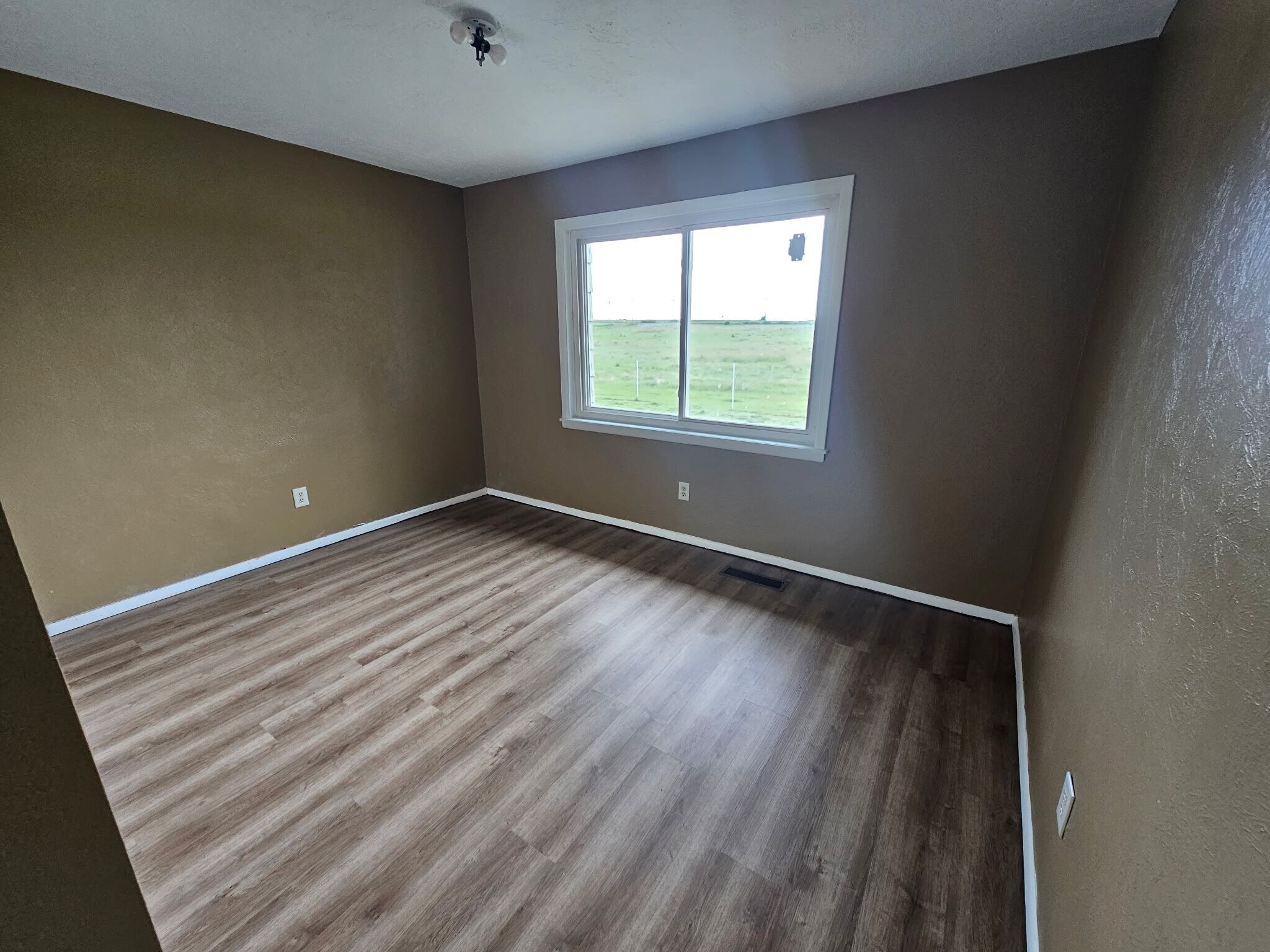 Building Photo - 2992 Cason Rd