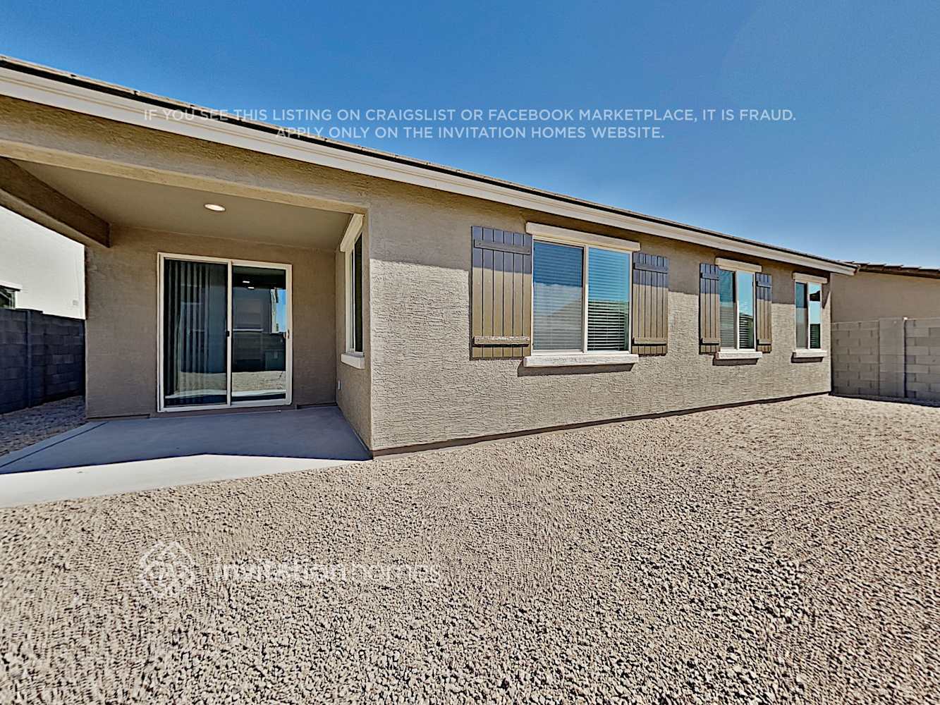 Building Photo - 18759 W San Juan Ave