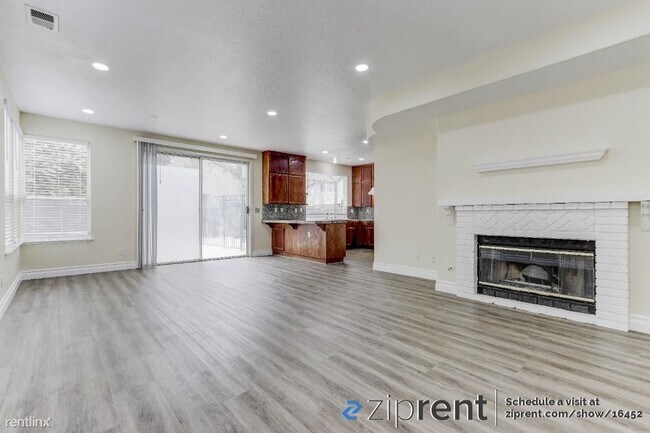 Building Photo - 4 br, 3 bath House - 1110 Palomar Ct, Trac...