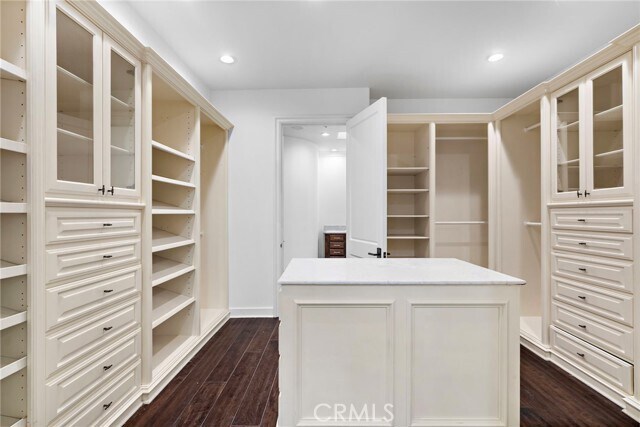 Building Photo - 1316 Beverly Grove Pl