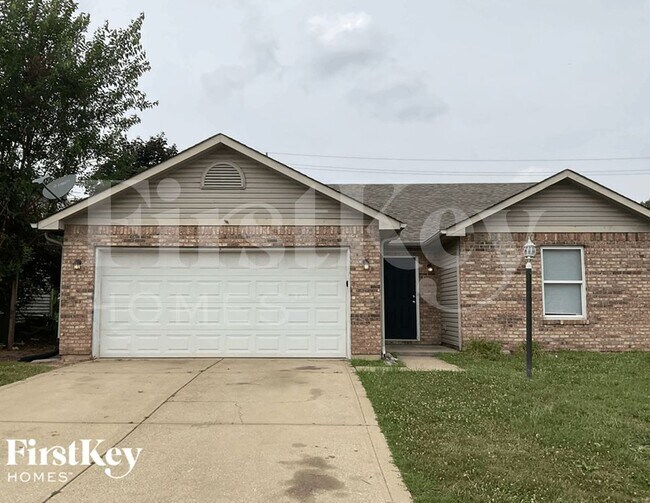 Building Photo - 5204 Hodson Dr