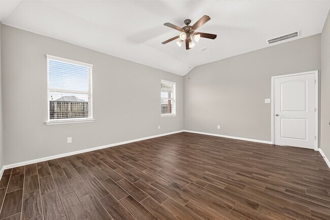 Building Photo - 14122 Sunrise Arbor Ln