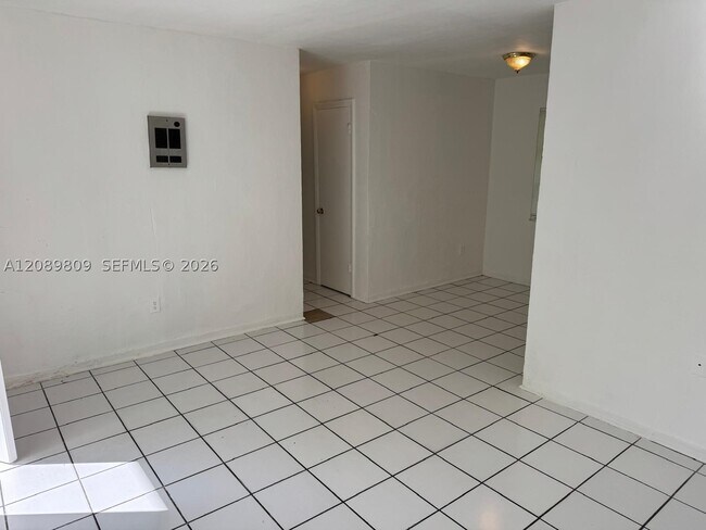 Building Photo - 201 NW 77th St