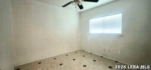 Building Photo - 5707 Lovett Oaks