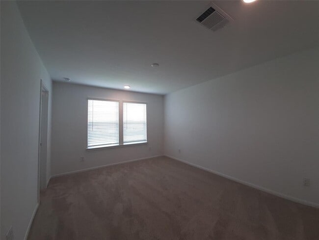Building Photo - 23926 Escardilla Dr