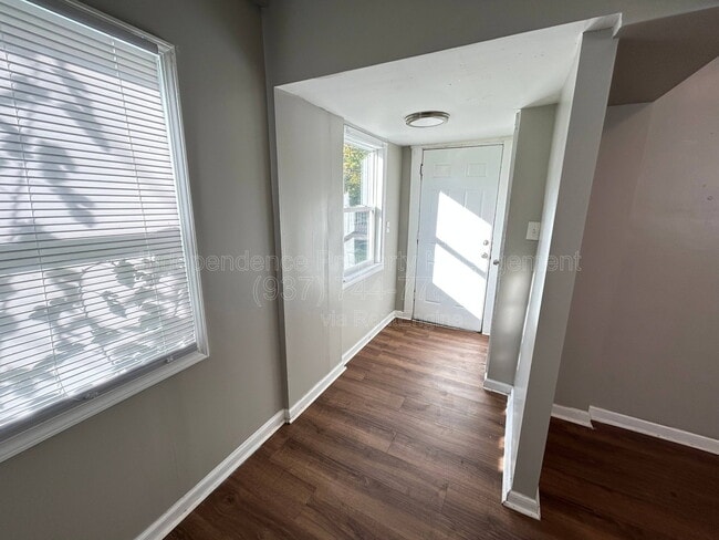 Building Photo - 234 Santa Clara Ave