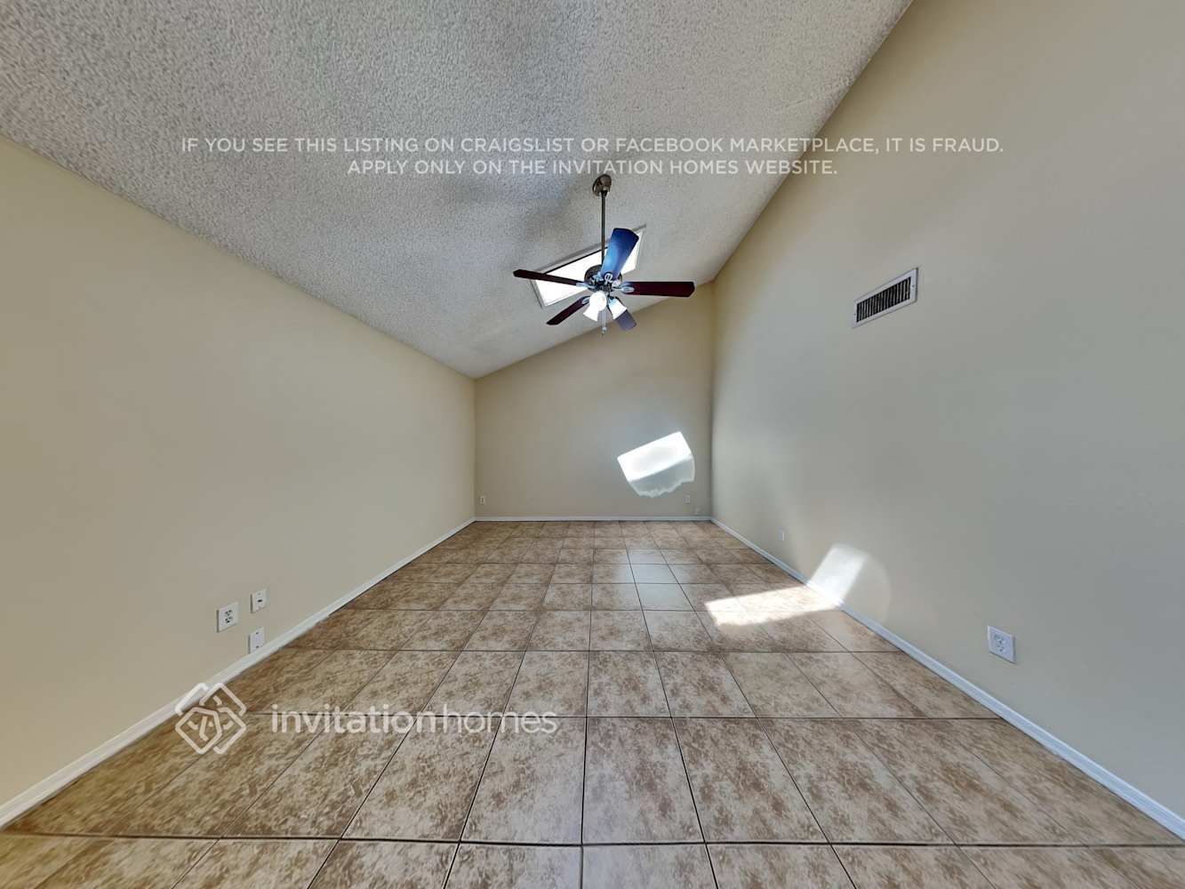 Building Photo - 17446 N 34th Ave