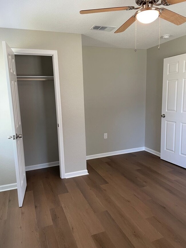 Building Photo - Application Received! *No Pets* Fully Renovated 2 Bed, 1 Bath Home in Prime Location *Lawn Care I...