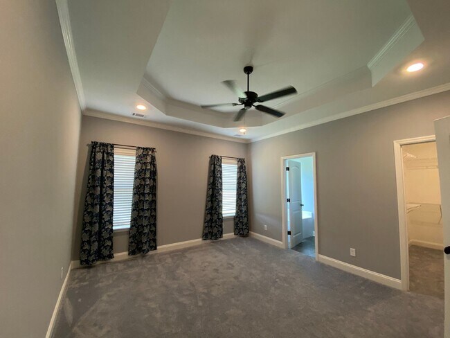 Building Photo - 70 Rachel Avenue