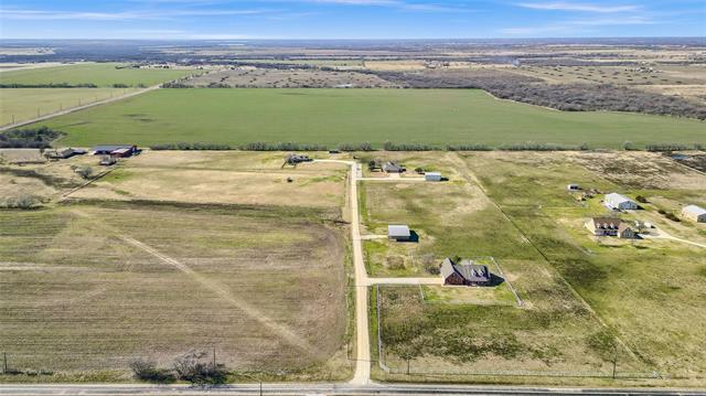 Building Photo - 33 Windmill Dr