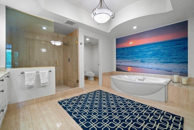 Building Photo - 3720 S Ocean Blvd