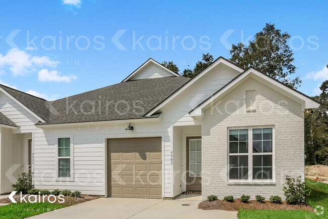Building Photo - 4802 Mokki Ln