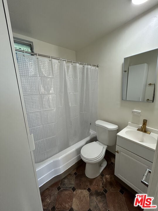 Building Photo - 101 Dudley Ave