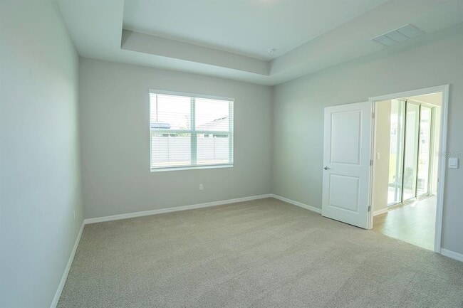 Building Photo - 4010 Westwood Flds Lp