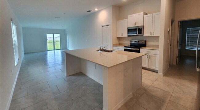 Building Photo - 12150 Dakota Ridge Pl