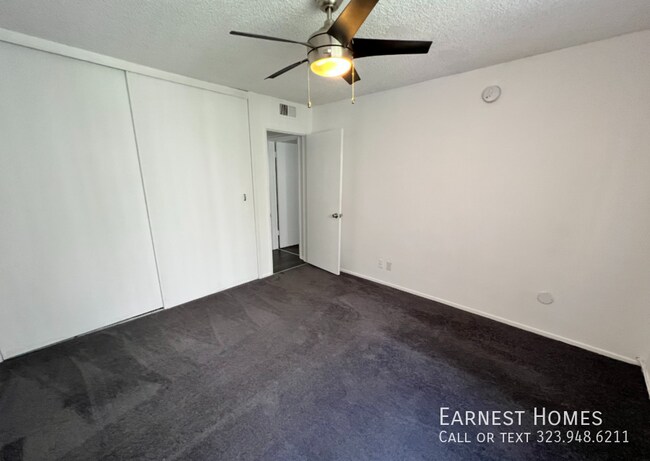 Building Photo - 5236 Kester Ave